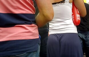 XXX Amazon Darjeeling se fait percer xxxl porno gratuit le trou du cul