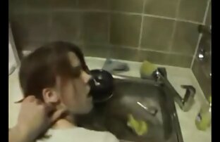 XXX Bande de sexe amateur film x gratuit massage maison