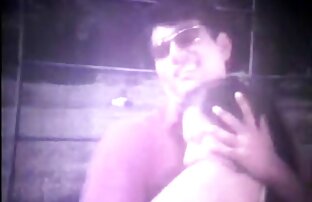 XXX Strapon prono gratuit xxx impitoyable