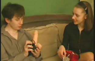 XXX bruder fickt seine Jungfrau film porno gratuit frere et soeur Stief-Schwester à den Arsch