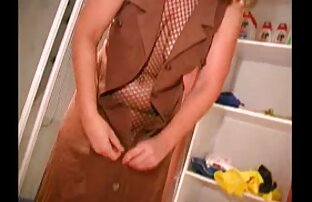 XXX Violadas ao Extremo 3 film xxx tu kif - Partie 4