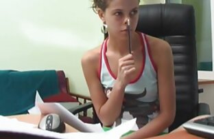 XXX Aime sucer la bite hentai xxx gratuit