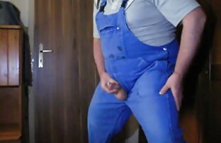 XXX Vidéo maison french porn gratuit chaude