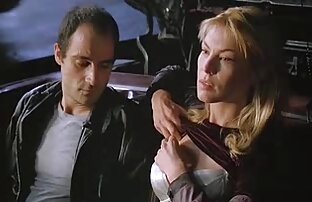 XXX Schau doch unter mein film x amateur tukif Roeckchen :-)