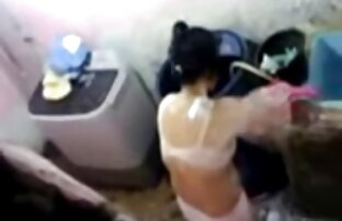 XXX Eurobrunette enculée à porno anime gratuit l'extérieur