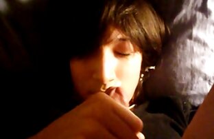 XXX Plantureuse xxx promo gratuit ado aime la bite