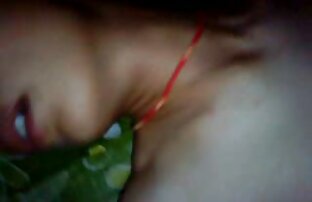 XXX 18yo-Teenie Spargel wird video x lesbienne gratuit cerf gefickt