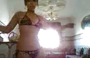 XXX Filles sexy avec des trous video x gratuit gay de cul assoiffés