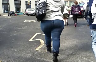 XXX Fellation sous la film porno gratuit sodomie douche