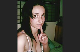 XXX huilé film erotique amateur gratuit