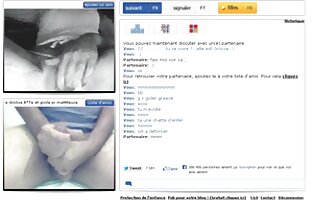 XXX Blonde film français porno streaming poilue fille Sexe