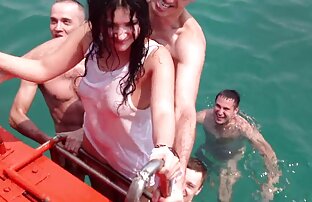 XXX Suzie porno gratuit chien