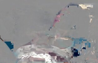 XXX machine film pormo gratuit