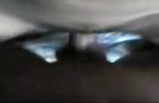 XXX Encore une fois ... juste nous! film porno gratuit en hd