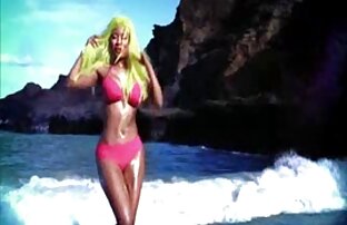 XXX anal joi film porno gay en francais