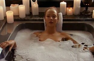 XXX Fat BBW asiatique ex GF chatte humide hentai porno gratuit matin masturbation quotidienne
