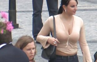 XXX Pas film porno gratuit frere et soeur belle-mère décide de faire de pas papa un cocu