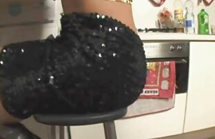 XXX Jeunes amants anaux jouent avec des jouets sexuels video porno en ligne gratuit fous