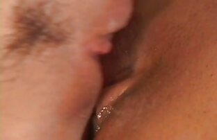 XXX webcam sex gratuit blonde 149