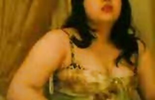 XXX chinois film pour adulte sexe