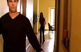 XXX Gros porno vr gratuit seins français