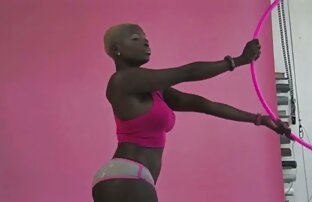 Carter Cruise video gratuite sex amateur joue avec une MILF aux gros seins