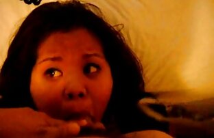 XXX Chaud sexy you porn film francais russe babe baisée son serré CHATTE