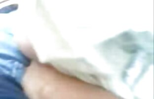 XXX Secrétaire en chaleur baisée sur un canapé en lingerie sex porno film gratuit