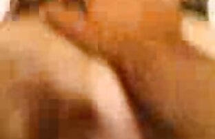 XXX une film porno gratuit chinois vraie chienne sur la chienne