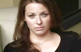 XXX Jouer avec mon gros monstre sauvage et épais et sexy film pormo gratuit