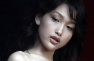 Yumi porno gratuit père et fille Shindo et trio sauvage
