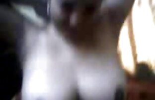 XXX Porno japonais - film de porno gratuit Call Girl - Au travail