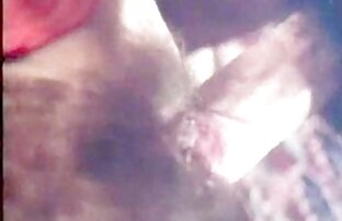 XXX redboned gary ho synamon se film pornodrome fait baiser