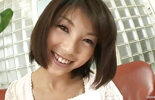 XXX POVD - Tiffany film porno amateur francais gratuit Dawson a besoin d'une baise chaude d'été pour se rafraîchir