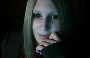 XXX Petite fille en culotte éjacule sex pornodrom HD