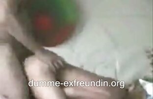 XXX Miho Wakabayashi et video sex streaming gratuit gode