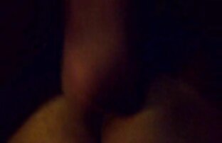 XXX Nice ANAL porno en ligne gratuit