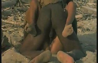 XXX 18, film porno 60 ans baisée par le patron