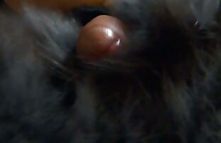 XXX Vintage vidéos gratuites sexy poilu ffm baise