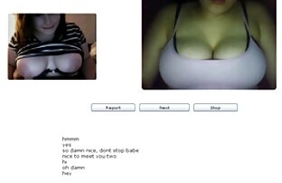 XXX Deutschland Girls auf site de porno japonais Malle