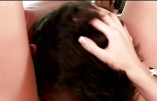 XXX Ce n'est pas film porno érotique gratuit une bonne idée
