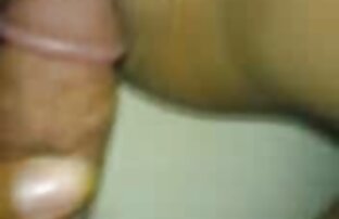 XXX beauté avec des nains films porno en ligne monstres