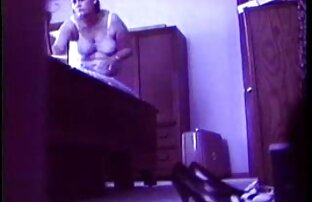 XXX Ein bett meilleur porno noir fourrure zehn