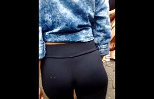 XXX Femme arabe enceinte de pornou gratuit 9 mois