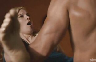 XXX hardcore - pornodrometv 2220