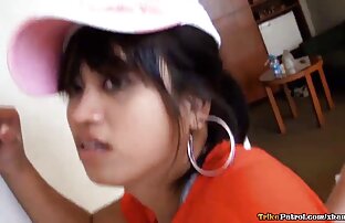 XXX Je suppose que tu peux regarder pendant que je me fais film xxx pornovore baiser