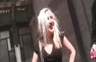 XXX Russ film porno gratuit gratuit