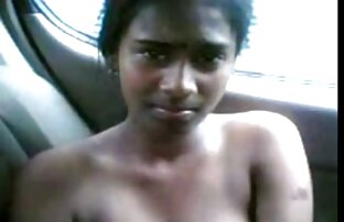 XXX se masturber après une xxx black gratuit pipe