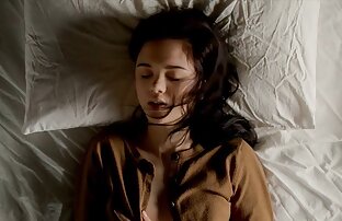XXX Seulement anal vidéo de viol et de sucer une bite couple ď homosexuels black