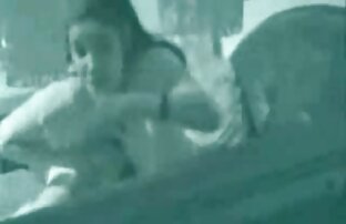 XXX Gros seins mamie avec soif chatte percée films pornos xxx gratuits
